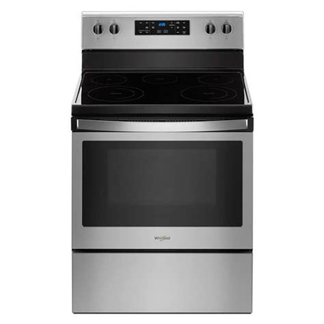 is there a 29 inch stove